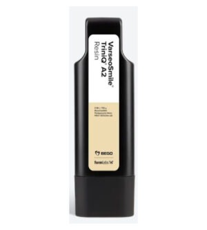 BEGO™ VarseoSmile® TriniQ® Resin, για το Form 4B της FORMLABS