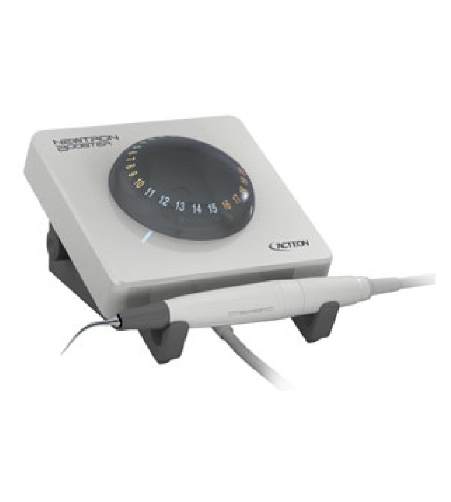 Newtron® Booster, Acteon - Image 2