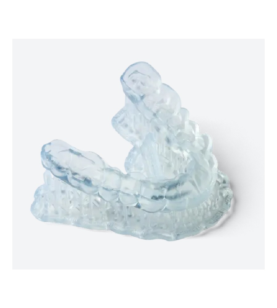 Dental LT Comfort Resin, για το Form 4B της FORMLABS - Image 2