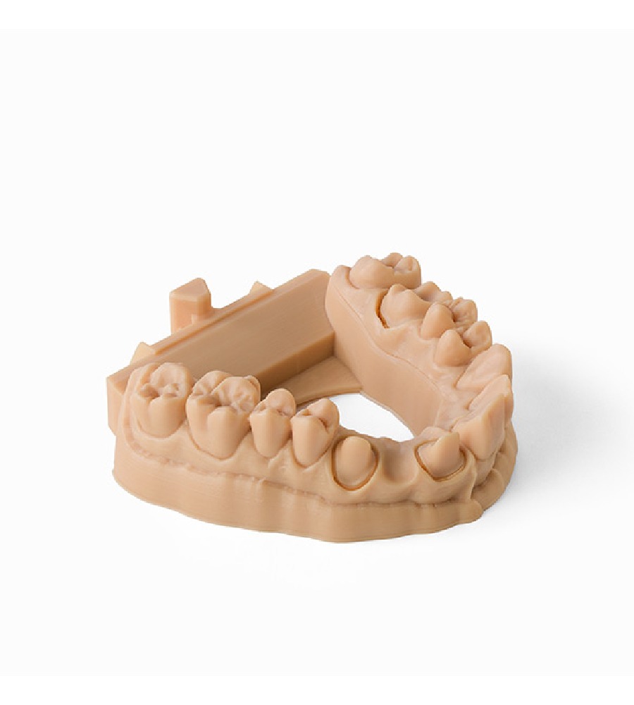 Model V3 Resin, για τον Form 3BL της FORMLABS - Image 2