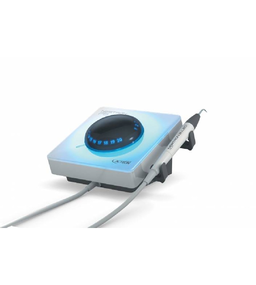 Newtron® P5 B.LED, Acteon - Image 2