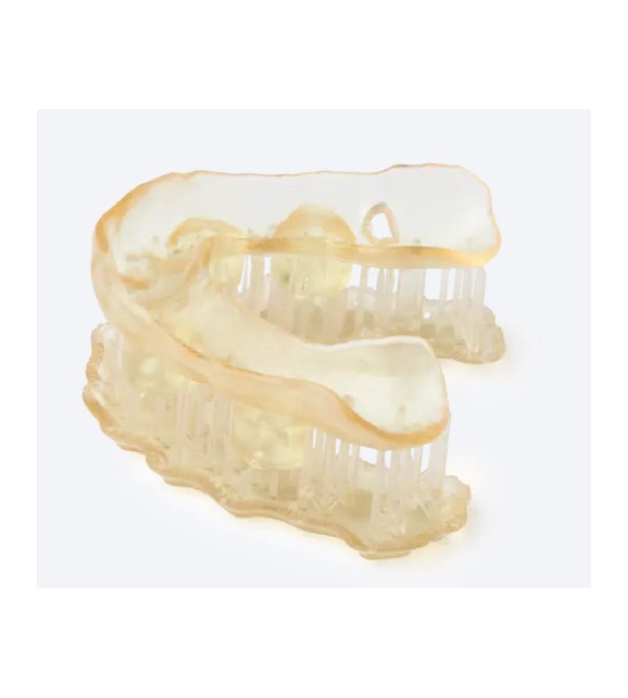 Surgical Guide Resin, για το Form 3BL της FORMLABS - Image 2