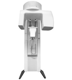 VGi 3D, NewTom (2009)