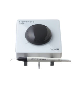 Newtron® P5 B.LED, Acteon