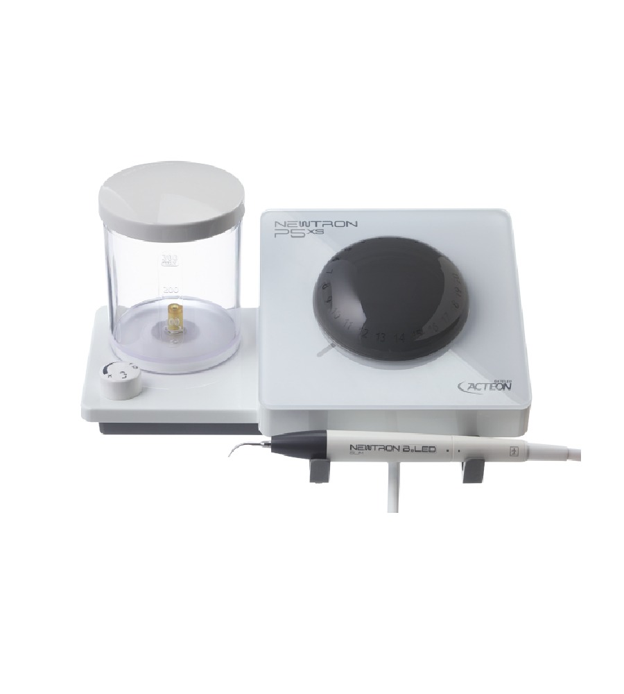 Newtron® P5 XS B.LED, Acteon