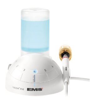 Piezon 250 led, EMS