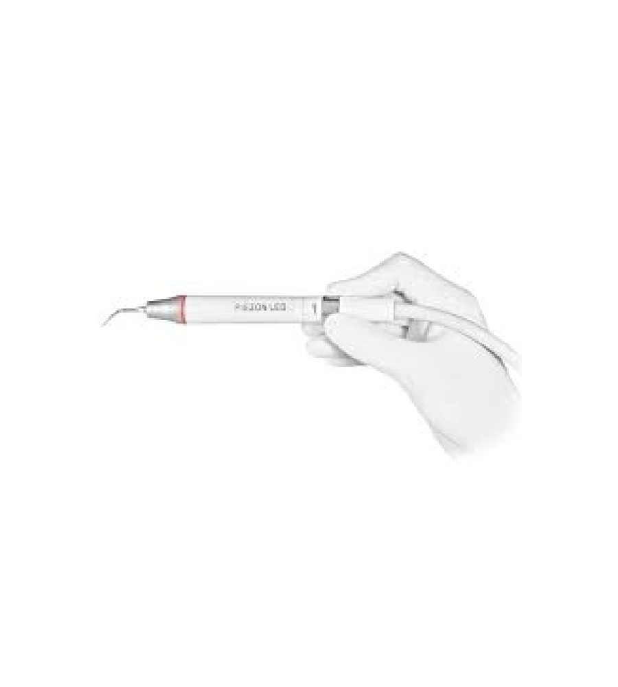 Piezon 250 led, EMS - Image 3