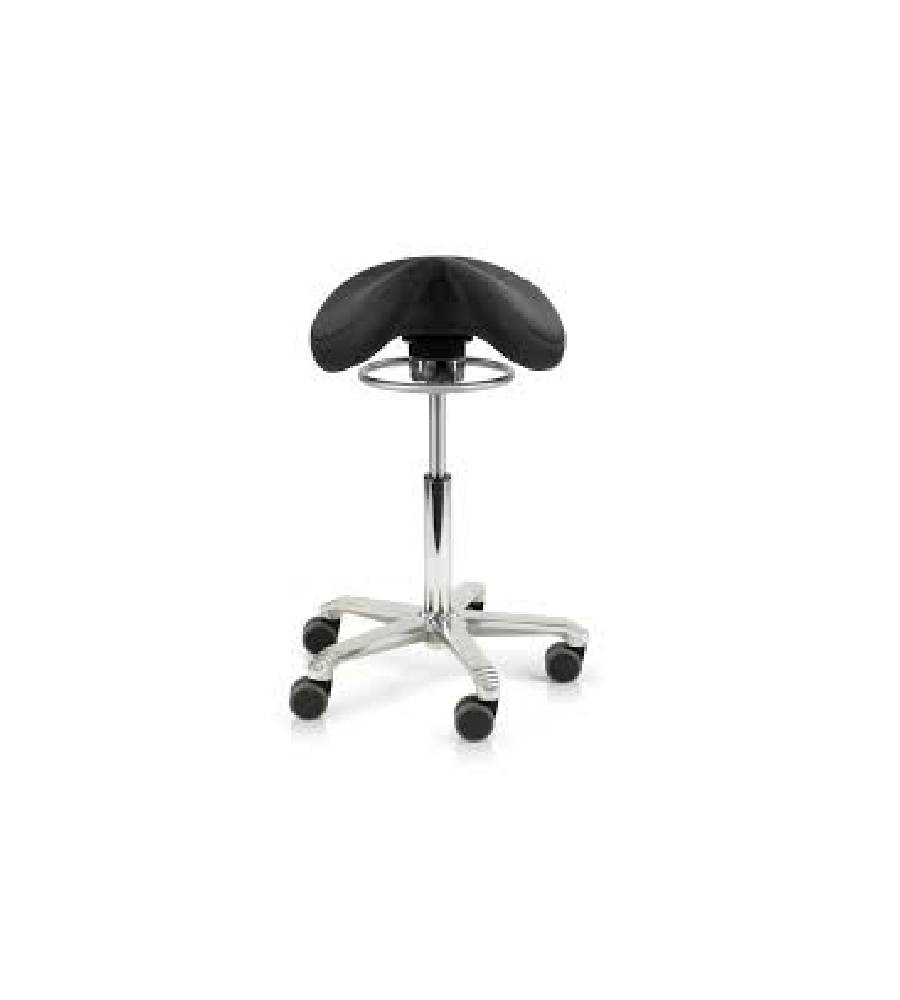 Jumper Balance, Score - Image 3