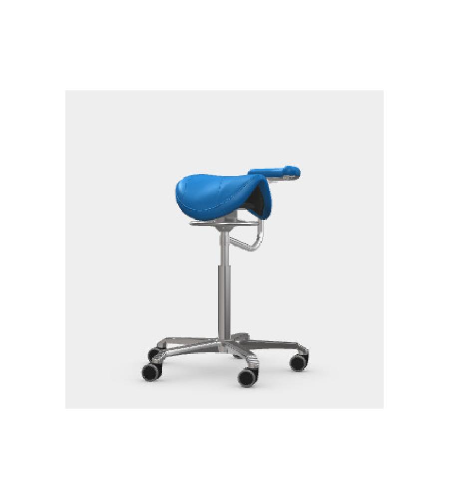 Amazone Balance with 360° Back Armrest Support, Score - Image 3