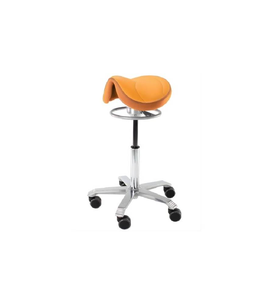 Amazone Balance, Score - Image 3