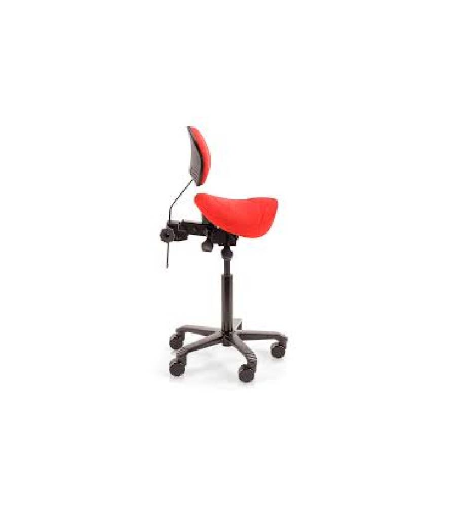 Amazone Balance with Lumbar Support, Score - Image 3