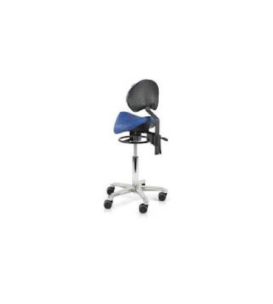 Amazone Balance with Lumbar Support, Score - Image 2