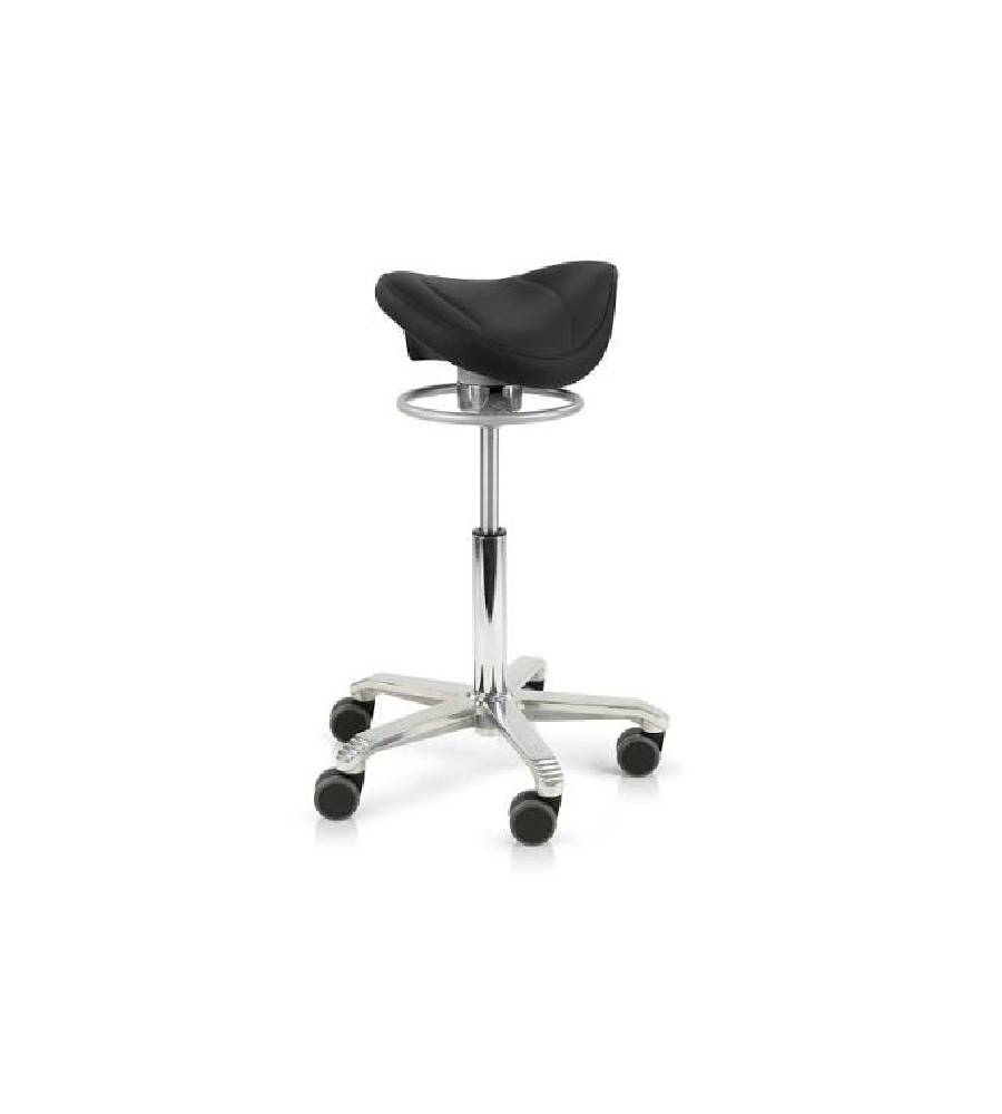 Amazone Balance, Score - Image 2