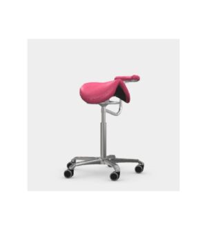 Jumber Balance with 360° Back Armrest Support, Score