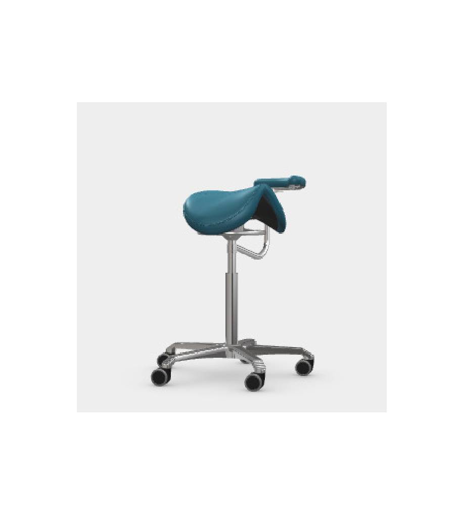 Jumber Balance with 360° Back Armrest Support, Score - Image 3