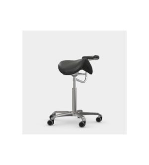 jumber balance 360.3