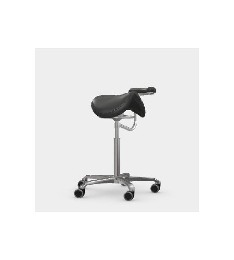 Jumber Balance with 360° Back Armrest Support, Score - Image 2