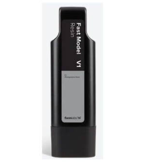 Fast Model Resin, για τον Form 4B της FORMLABS
