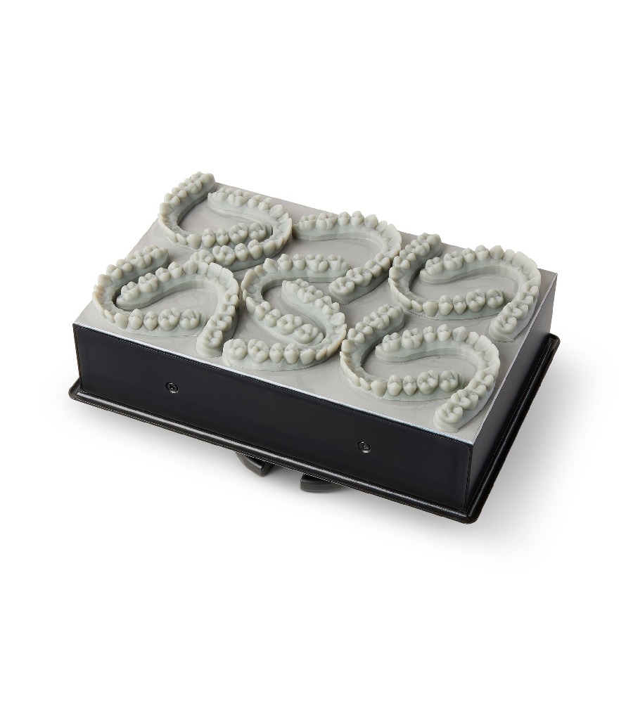 Fast Model Resin, για τον Form 4B της FORMLABS - Image 2