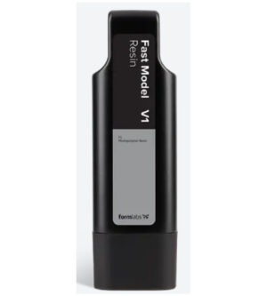 Fast Model Resin, για τον Form 4BL της FORMLABS