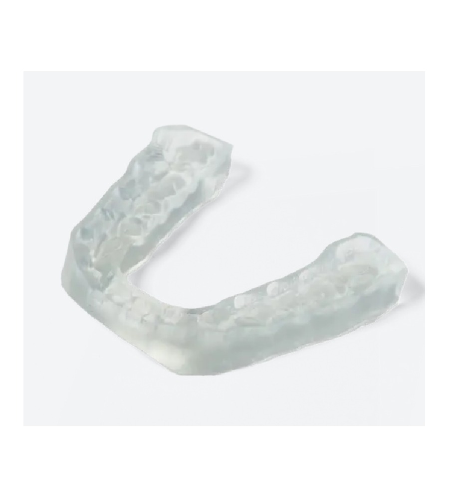 IBT Flex Resin, για τον Form 4B της FORMLABS - Image 2