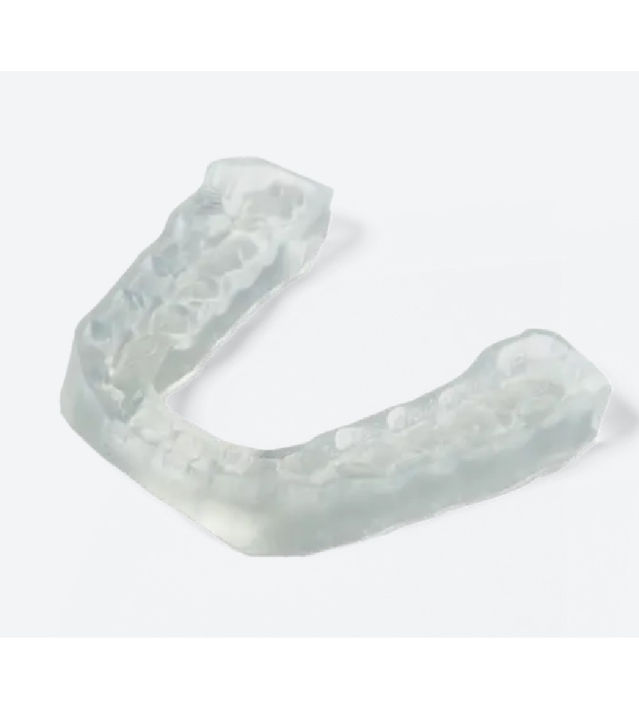 IBT Flex Resin, για τον Form 4BL της FORMLABS - Image 2