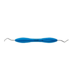Coltello, LM