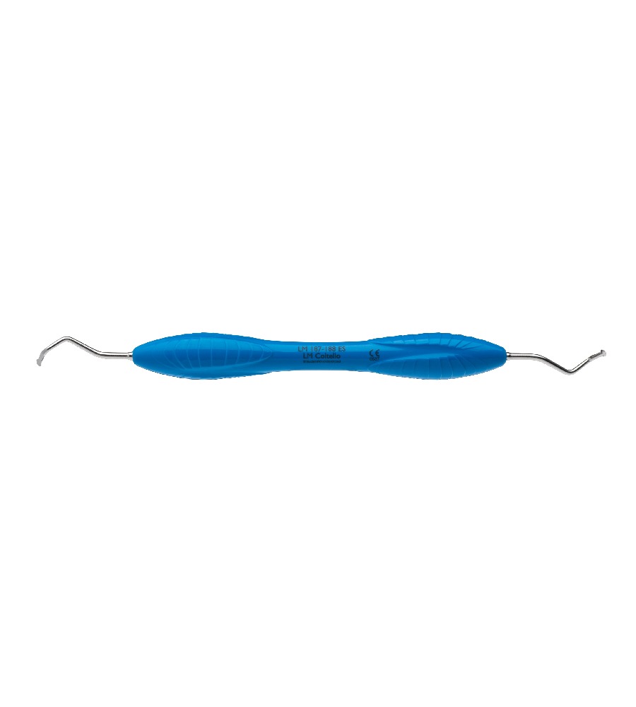 Coltello, LM