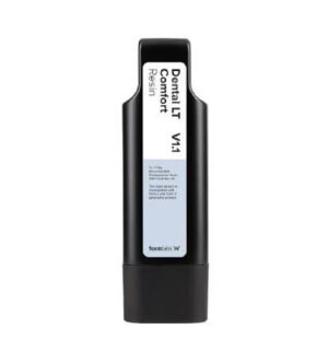 Dental LT Comfort Resin, για τον Form 4BL της FORMLABS