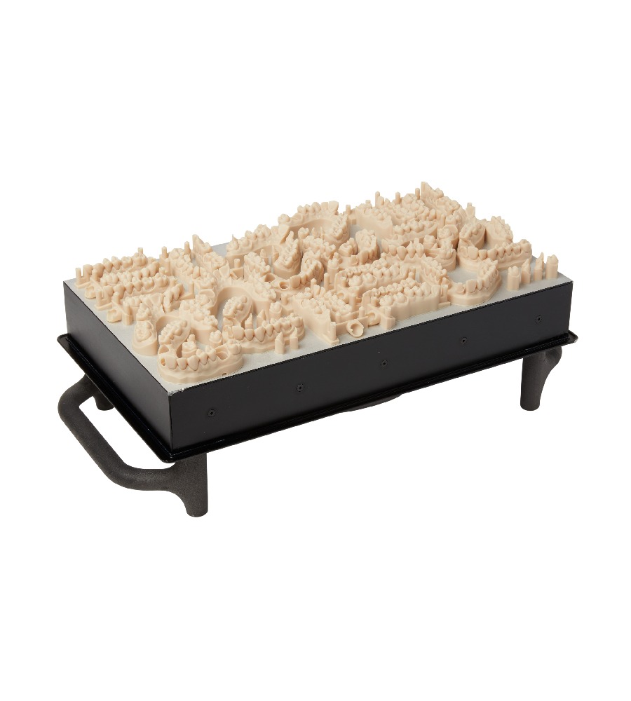 Precision Model Resin, για τον Form 4BL της FORMLABS - Image 2