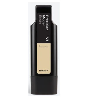 Precision Model Resin, για τον Form 4B της FORMLABS