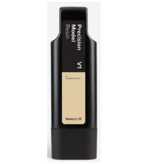 Precision Model Resin, για τον Form 4BL της FORMLABS