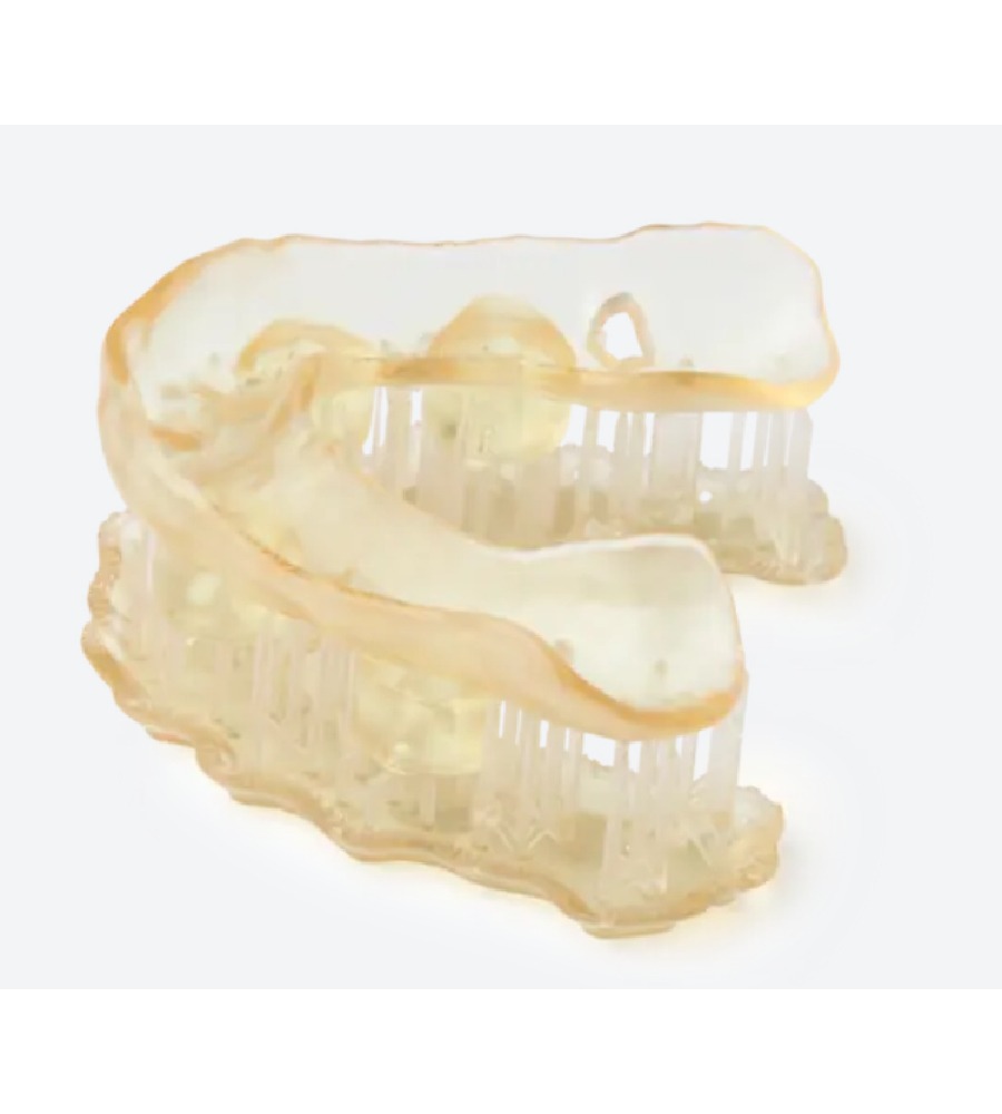 Surgical Guide Resin, για τον Form 4BL της FORMLABS - Image 2