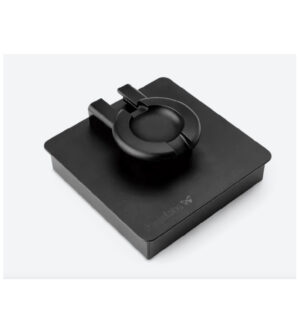 Build Platform, για τον Form 3B της FORMLABS