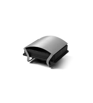Build Platform 2, για τον Form 3B της FORMLABS