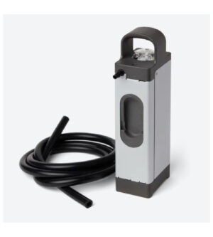 Resin Pump, για τον Form 3B της FORMLABS