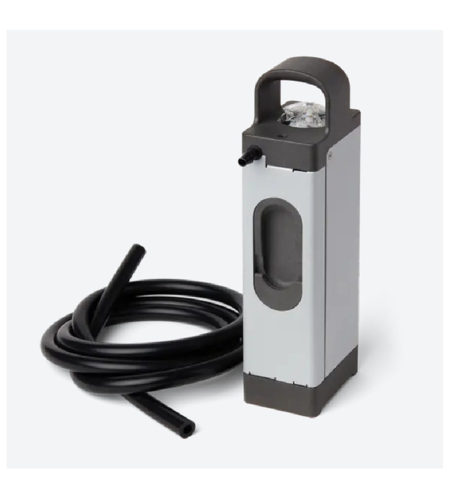 Resin Pump, για τον Form 3B της FORMLABS