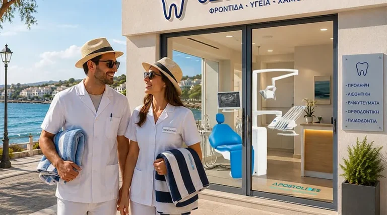 Πόσο κοντά βρίσκεστε στις καλοκαιρινές σας διακοπές;