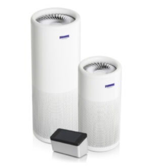 Cleanic 500, Planmeca