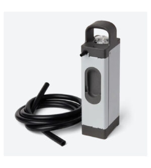 Resin Pump, για τον Form 3BL της FORMLABS