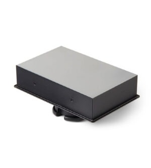 Build Platform, για τον Form 4B της FORMLABS