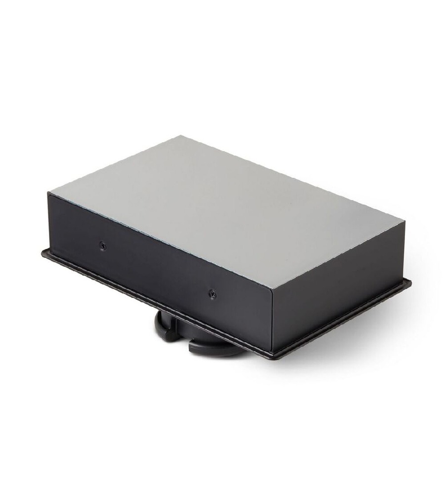 Build Platform, για τον Form 4B της FORMLABS