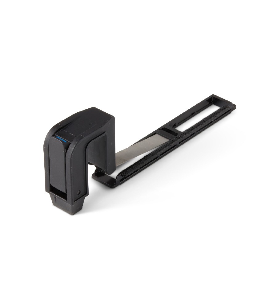 Mixer, για τον Form 4B της FORMLABS