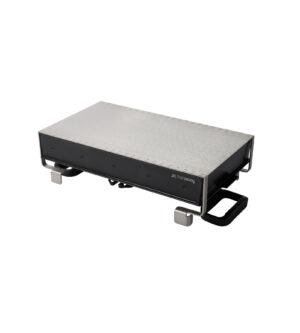 Flex Build Platform, για τον Form 4BL της FORMLABS