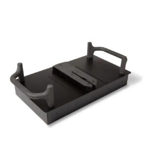 Build Platform, για τον Form 4BL της FORMLABS