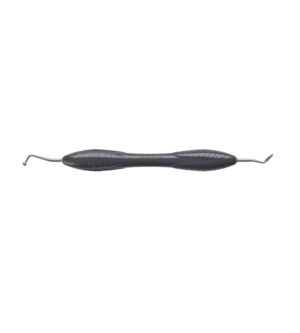 Plugger – Hollenback 2S, LM