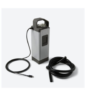 Resin Pump, για τον Form 4B της FORMLABS