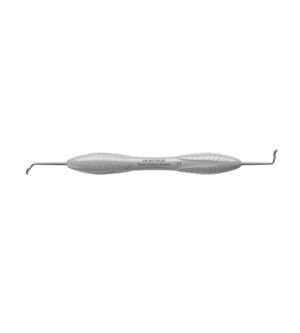 Tapia Contact Shaper, LM