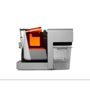 Form Auto, για τον Form 3B της FORMLABS