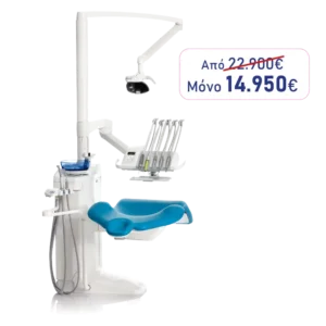 PLANMECA | Compact i classic